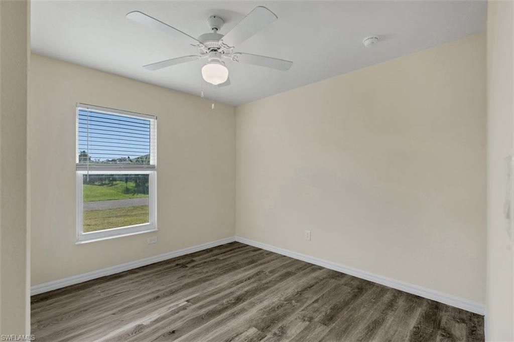 3113 Pebble Ln , Labelle, FL 33935 Photo