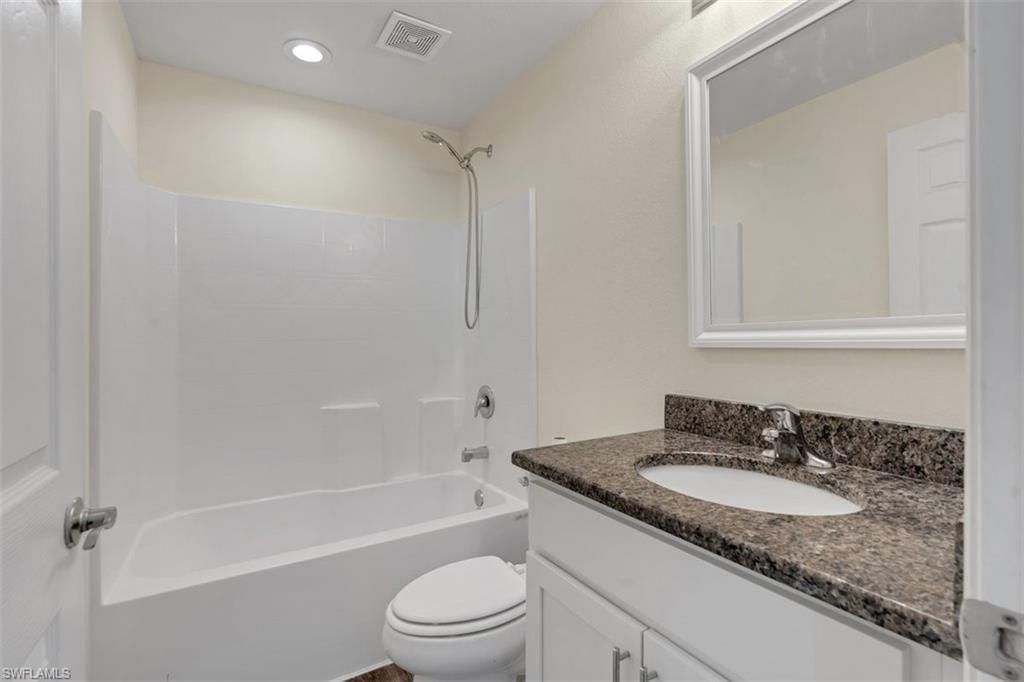 3113 Pebble Ln , Labelle, FL 33935 Photo