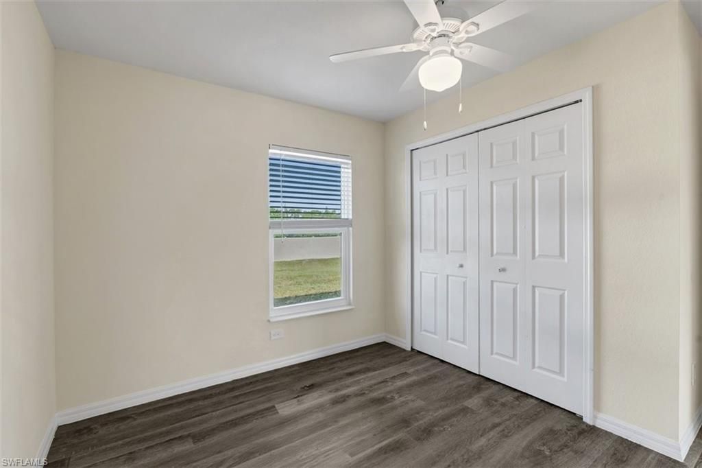 3113 Pebble Ln , Labelle, FL 33935 Photo