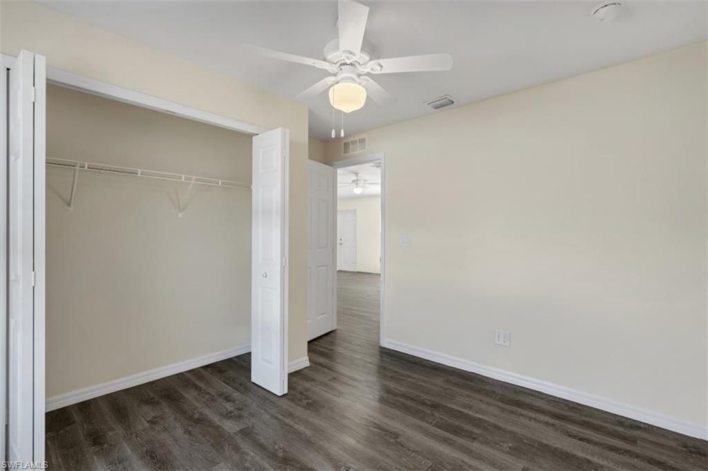 3113 Pebble Ln , Labelle, FL 33935 Photo