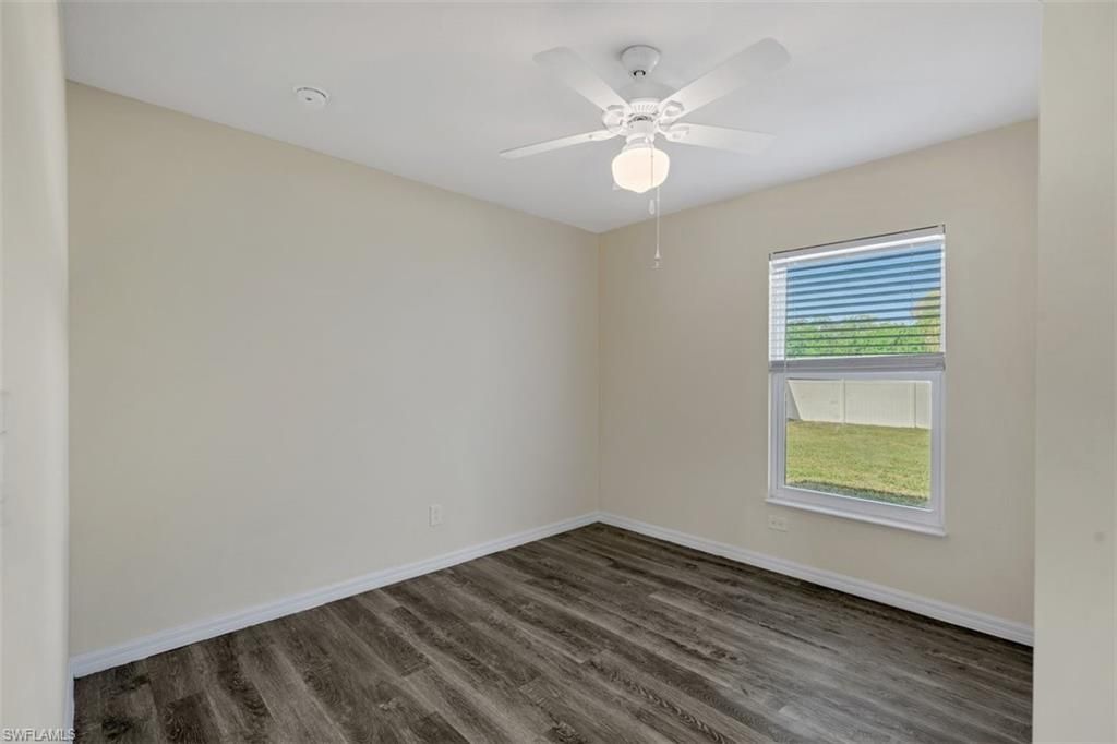 3113 Pebble Ln , Labelle, FL 33935 Photo