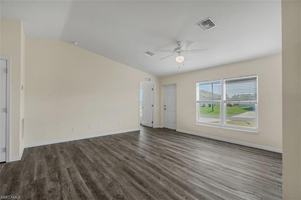 3113 Pebble Ln , Labelle, FL 33935 Photo