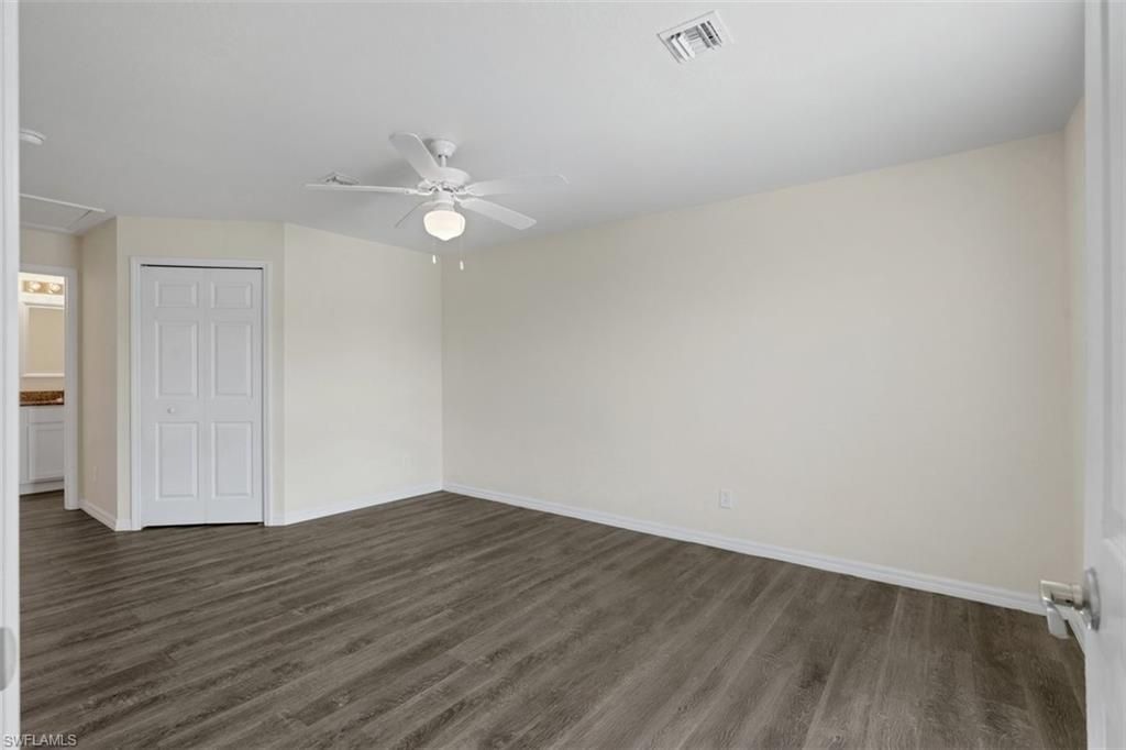 3113 Pebble Ln , Labelle, FL 33935 Photo