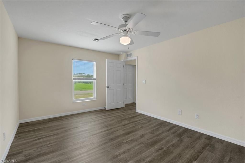 3113 Pebble Ln , Labelle, FL 33935 Photo