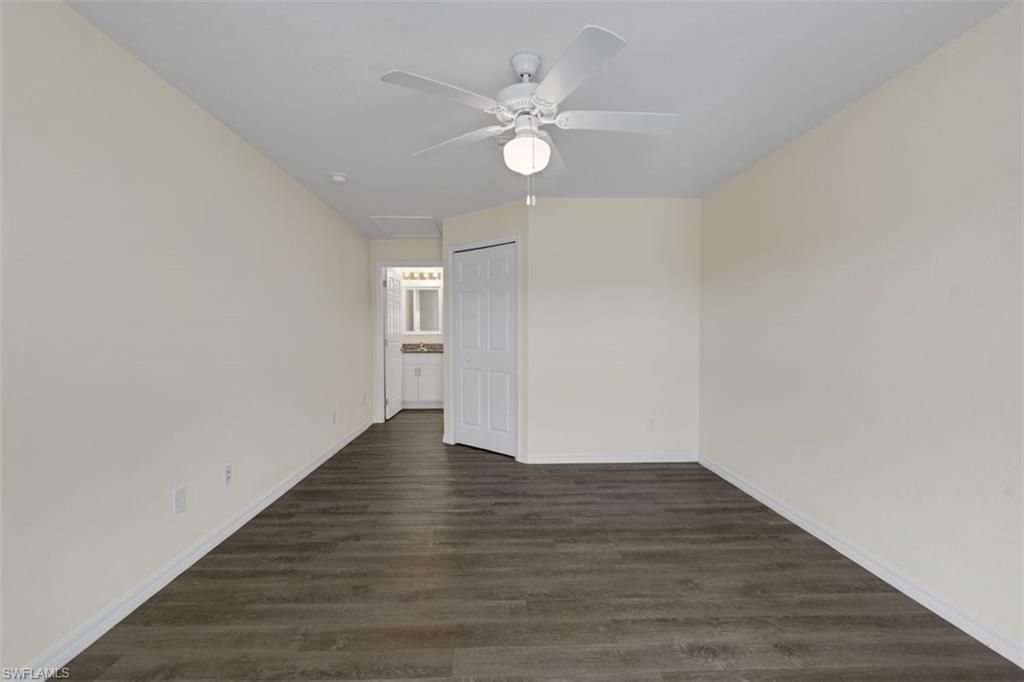 3113 Pebble Ln , Labelle, FL 33935 Photo