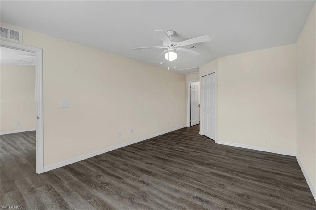 3113 Pebble Ln , Labelle, FL 33935 Photo