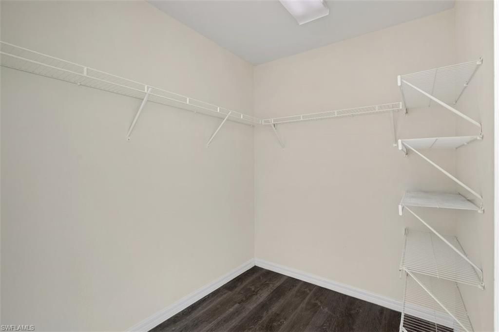 3113 Pebble Ln , Labelle, FL 33935 Photo