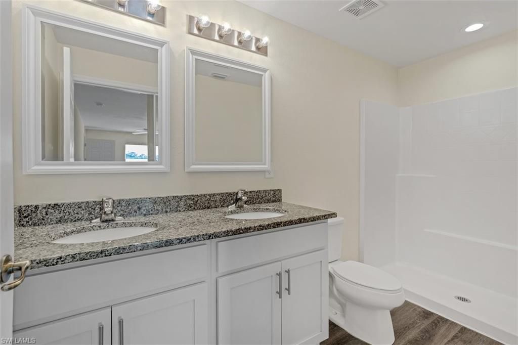3113 Pebble Ln , Labelle, FL 33935 Photo