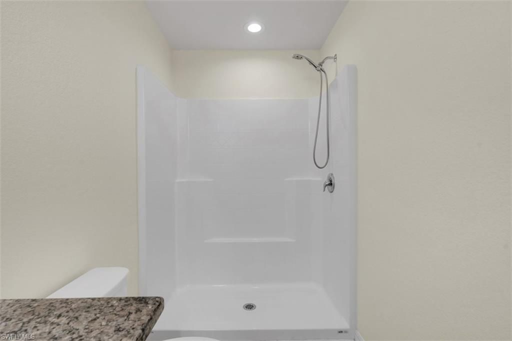 3113 Pebble Ln , Labelle, FL 33935 Photo