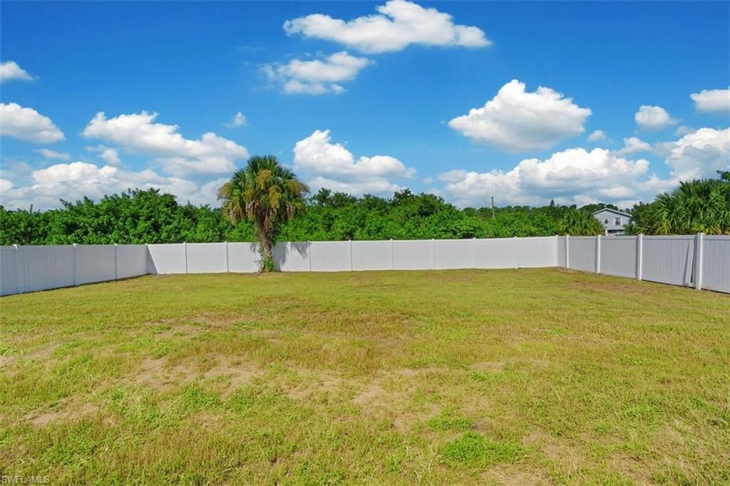 3113 Pebble Ln , Labelle, FL 33935 Photo