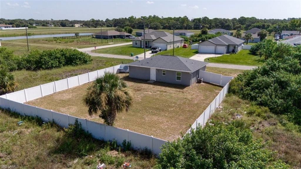 3113 Pebble Ln , Labelle, FL 33935 Photo