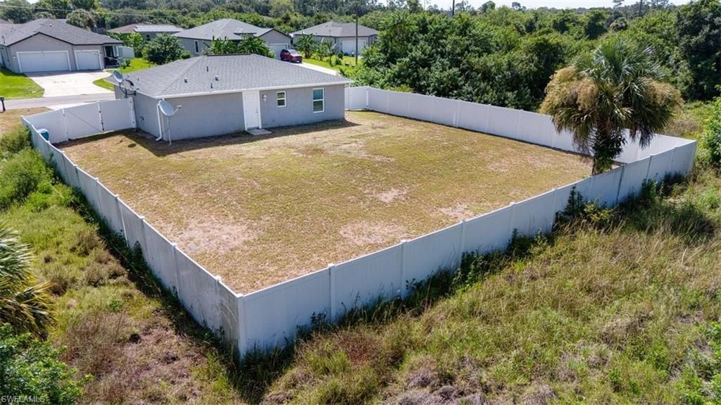 3113 Pebble Ln , Labelle, FL 33935 Photo