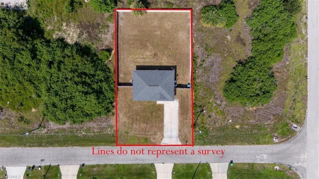 3113 Pebble Ln , Labelle, FL 33935 Photo