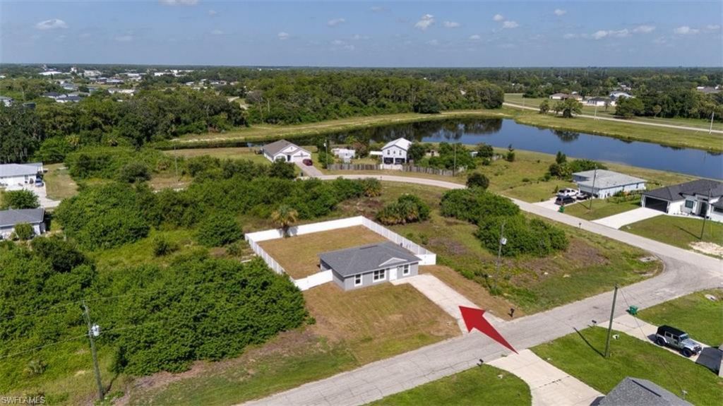 3113 Pebble Ln , Labelle, FL 33935 Photo