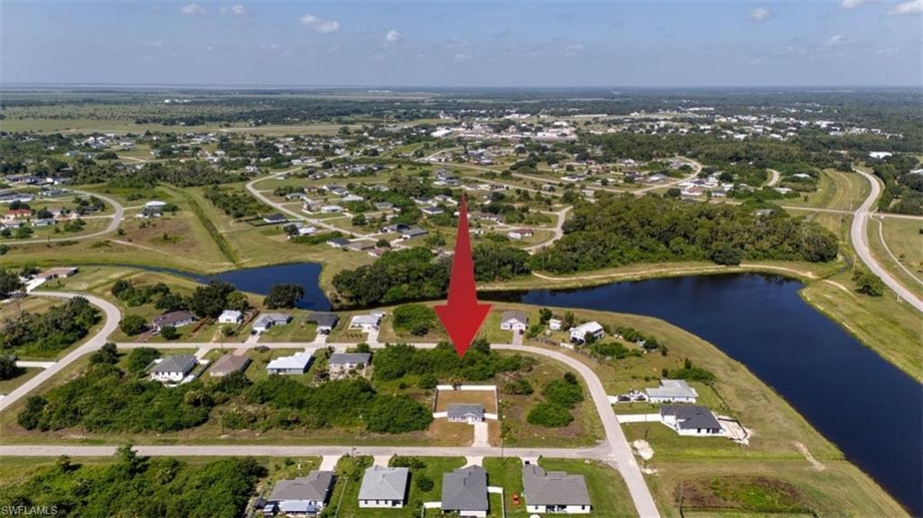 3113 Pebble Ln , Labelle, FL 33935 Photo