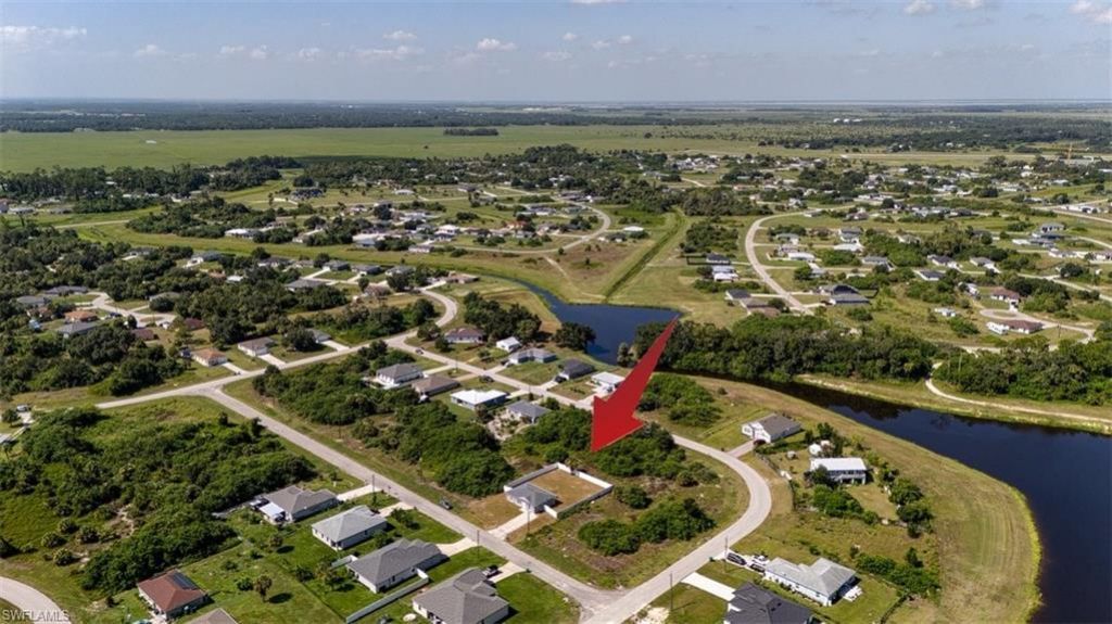 3113 Pebble Ln , Labelle, FL 33935 Photo