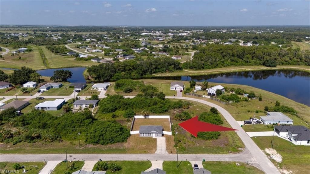 3113 Pebble Ln , Labelle, FL 33935 Photo