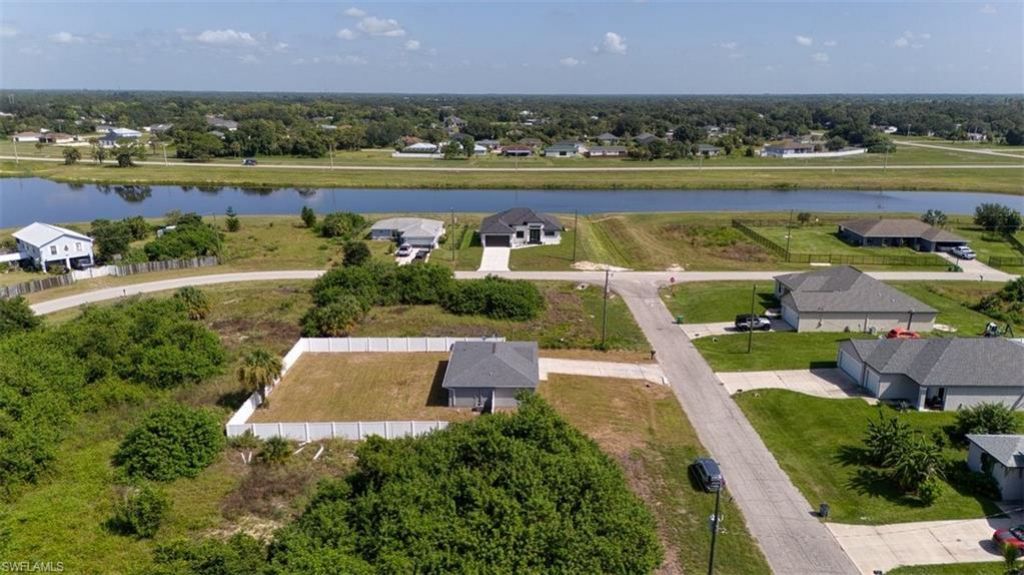 3113 Pebble Ln , Labelle, FL 33935 Photo