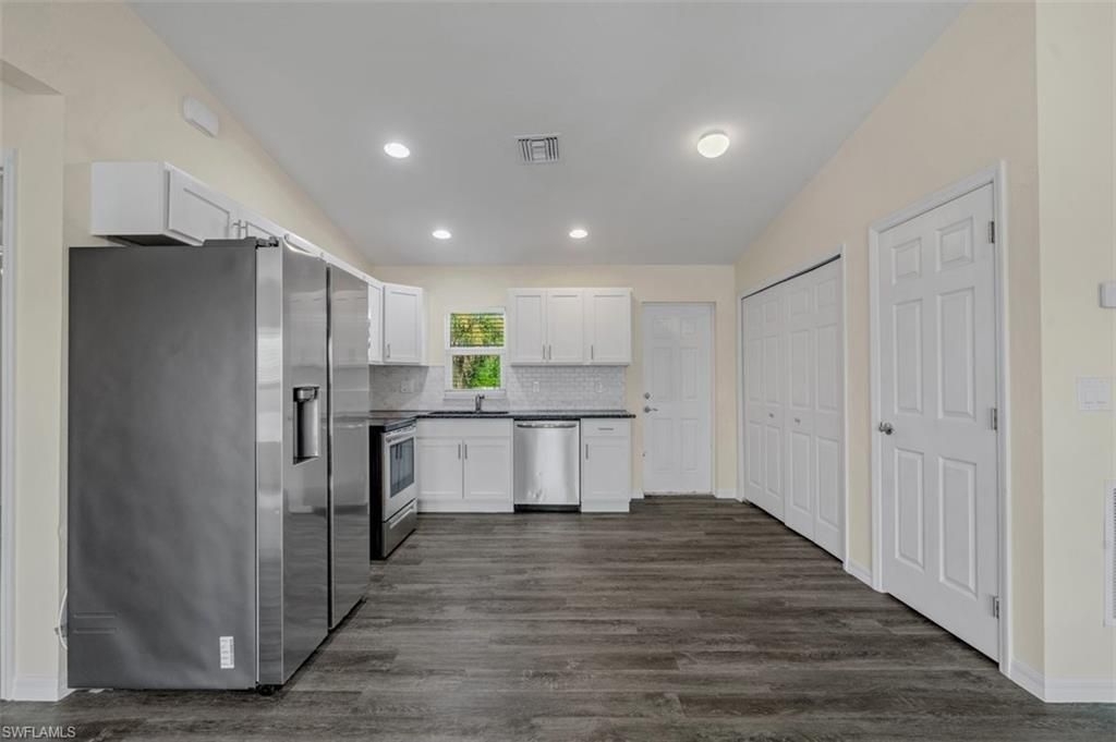 3113 Pebble Ln , Labelle, FL 33935 Photo