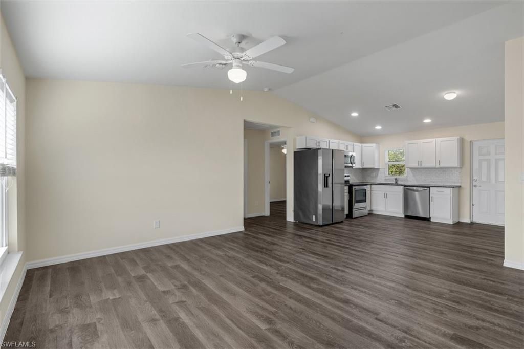 3113 Pebble Ln , Labelle, FL 33935 Photo