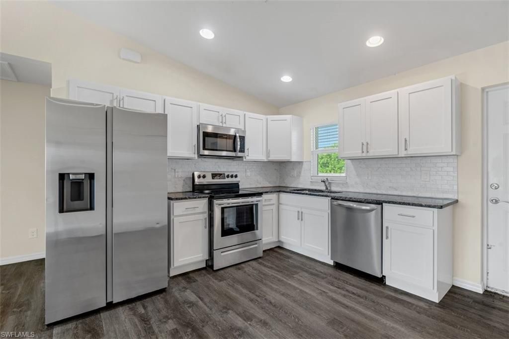 3113 Pebble Ln , Labelle, FL 33935 Photo