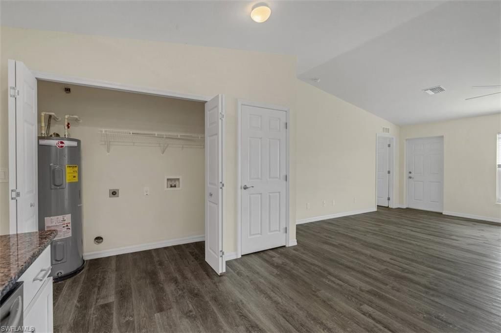 3113 Pebble Ln , Labelle, FL 33935 Photo