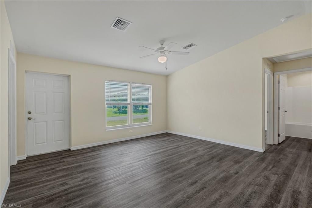 3113 Pebble Ln , Labelle, FL 33935 Photo
