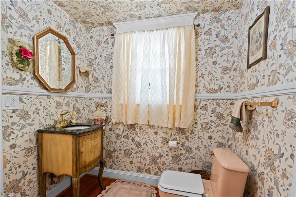 3235 Avocado Dr , Fort Myers, FL 33901 Photo