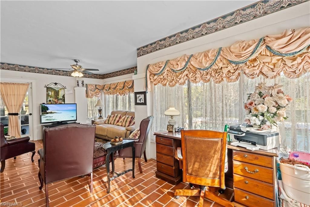 3235 Avocado Dr , Fort Myers, FL 33901 Photo