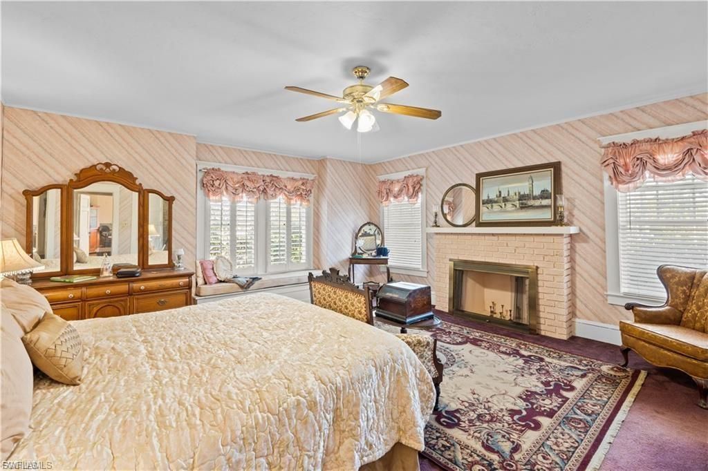 3235 Avocado Dr , Fort Myers, FL 33901 Photo