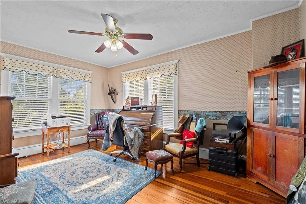 3235 Avocado Dr , Fort Myers, FL 33901 Photo
