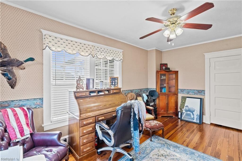 3235 Avocado Dr , Fort Myers, FL 33901 Photo