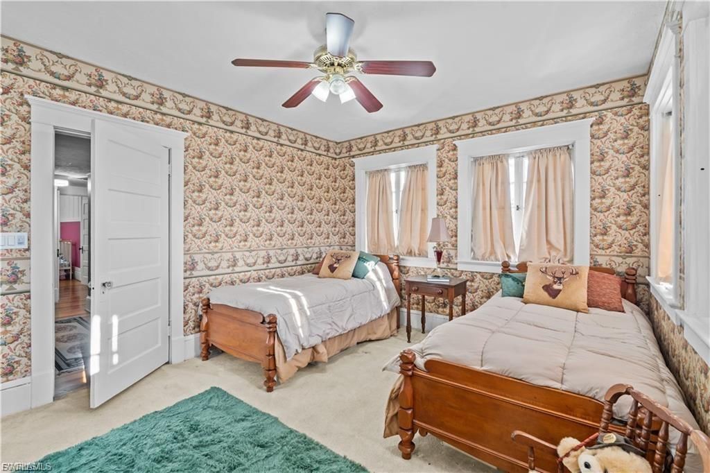 3235 Avocado Dr , Fort Myers, FL 33901 Photo