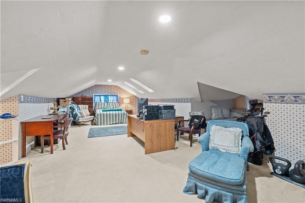 3235 Avocado Dr , Fort Myers, FL 33901 Photo