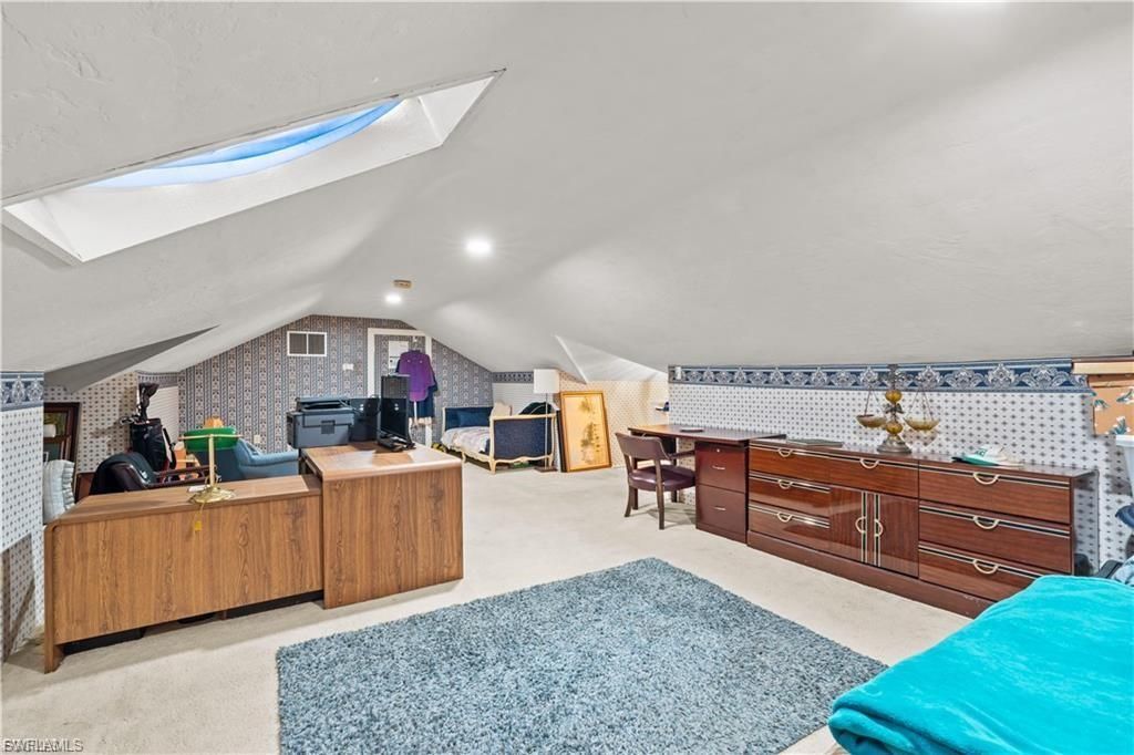 3235 Avocado Dr , Fort Myers, FL 33901 Photo