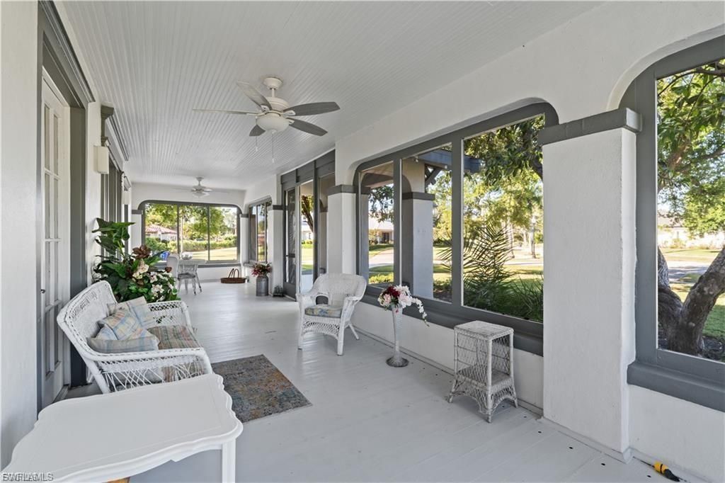 3235 Avocado Dr , Fort Myers, FL 33901 Photo