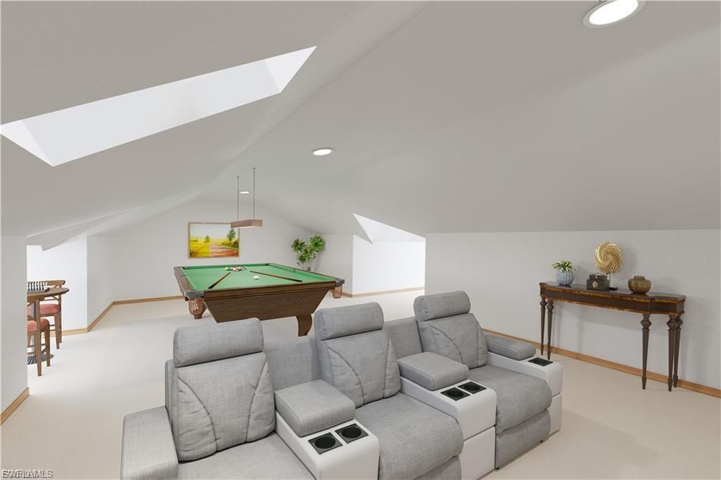 3235 Avocado Dr , Fort Myers, FL 33901 Photo