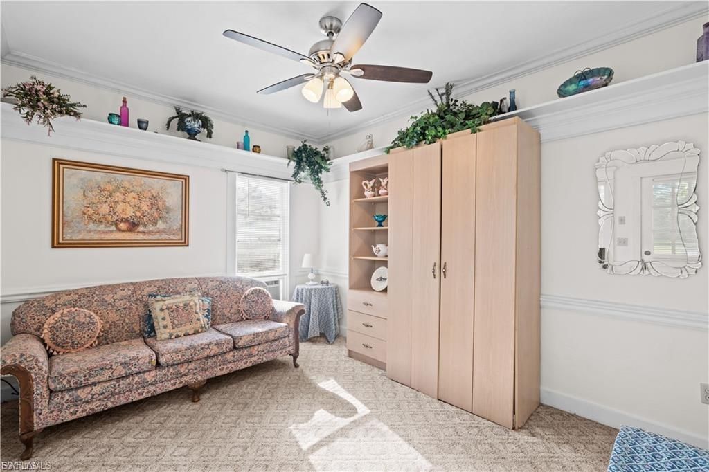 3235 Avocado Dr , Fort Myers, FL 33901 Photo