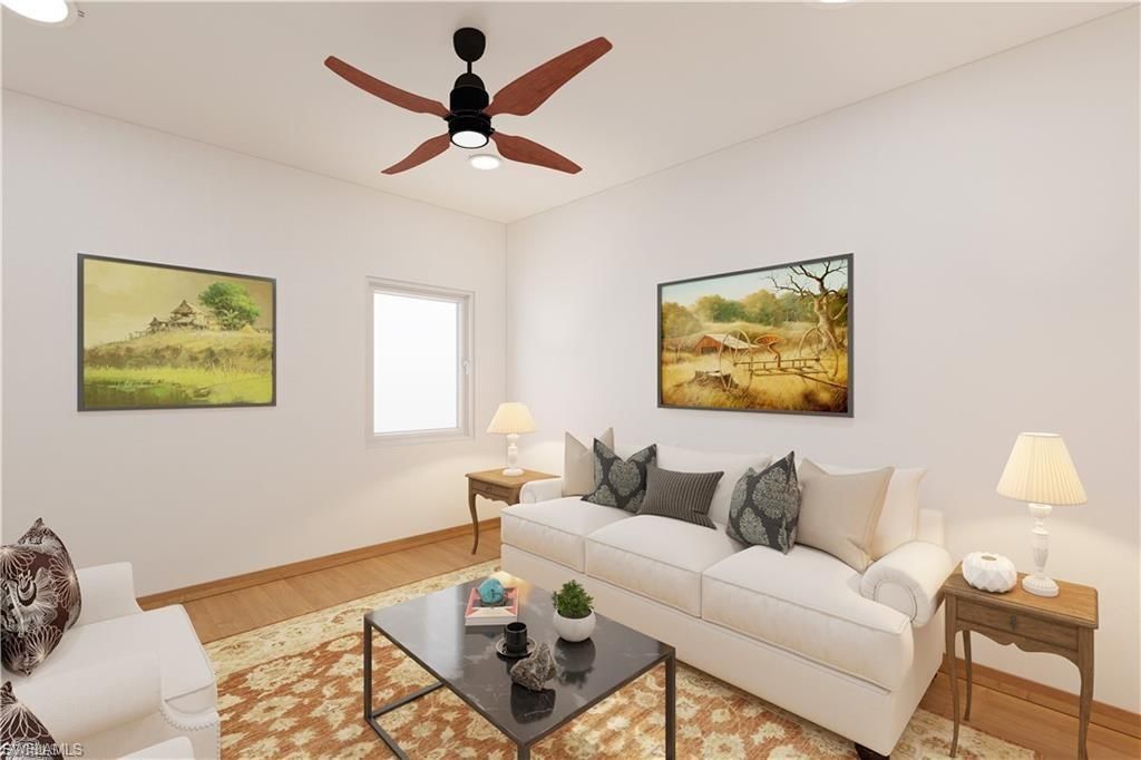 3235 Avocado Dr , Fort Myers, FL 33901 Photo