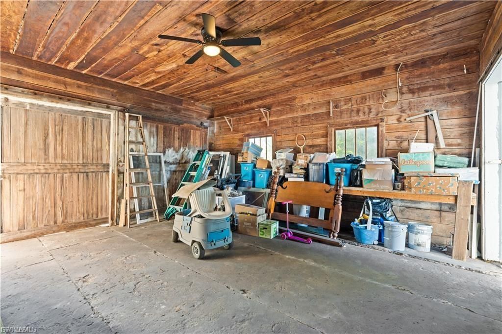 3235 Avocado Dr , Fort Myers, FL 33901 Photo
