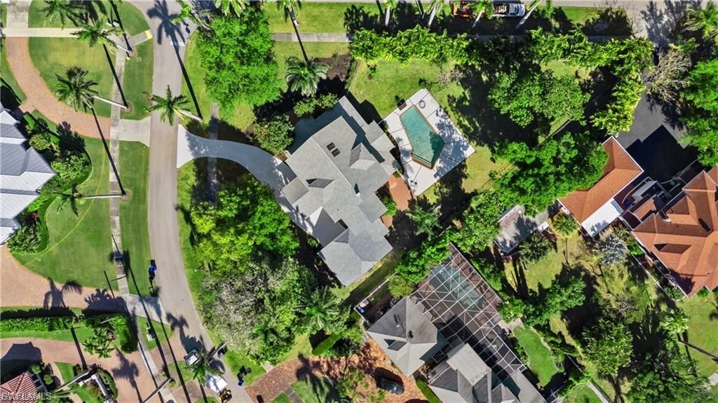 3235 Avocado Dr , Fort Myers, FL 33901 Photo