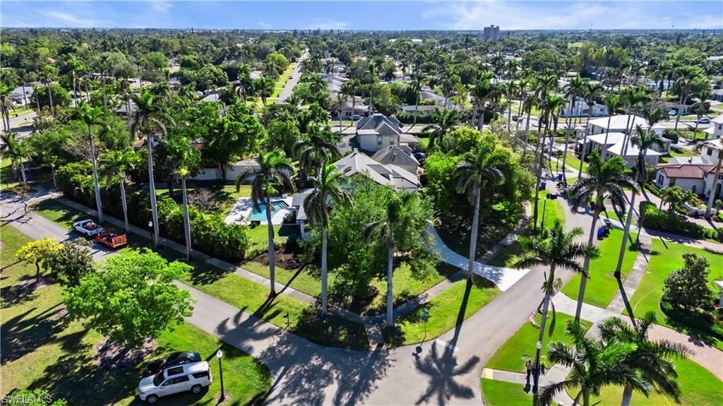 3235 Avocado Dr , Fort Myers, FL 33901 Photo