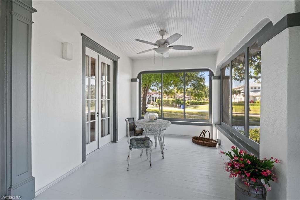 3235 Avocado Dr , Fort Myers, FL 33901 Photo