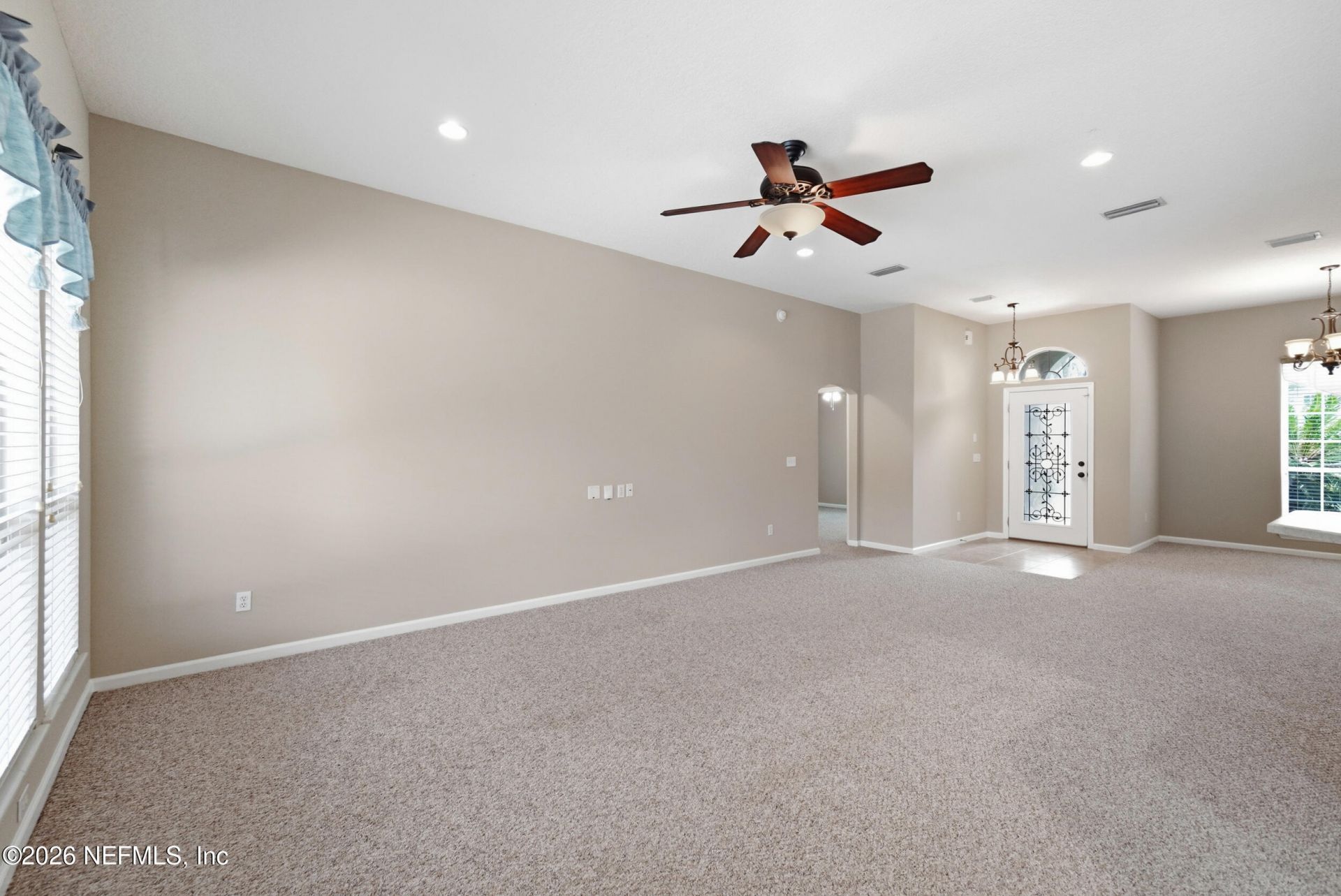 4532 Comanche Trail Boulevard, Saint Johns, FL 32259 Photo