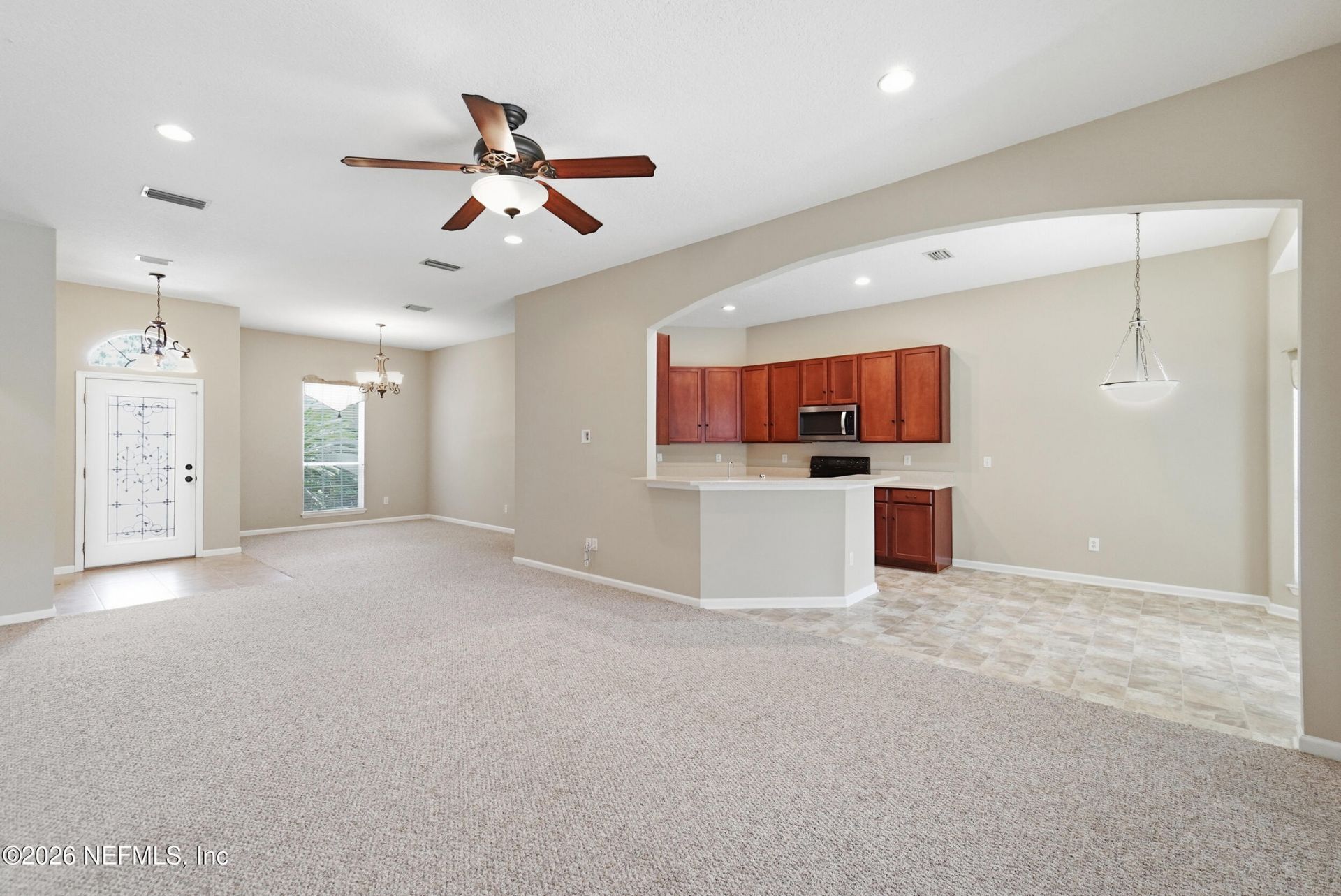 4532 Comanche Trail Boulevard, Saint Johns, FL 32259 Photo