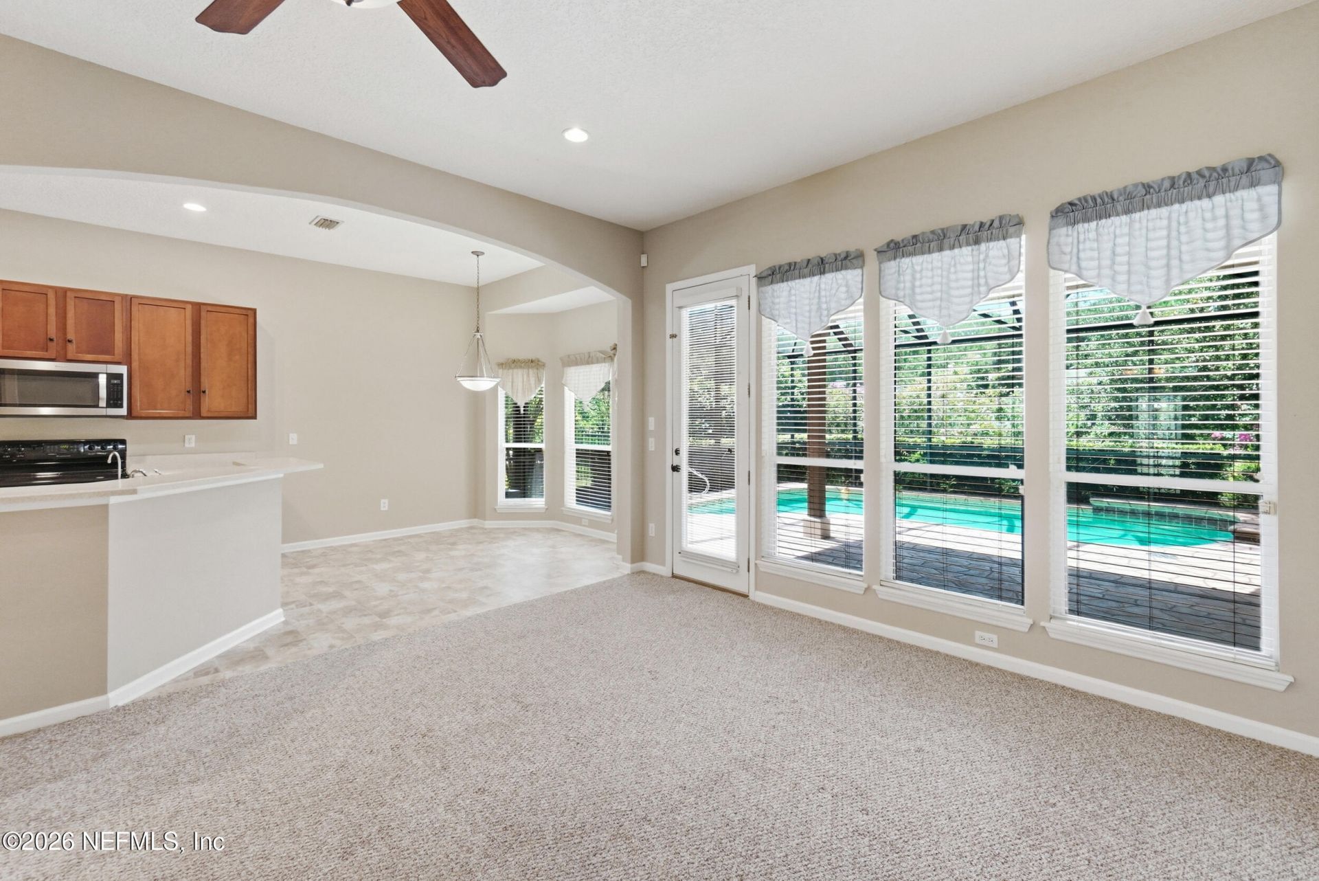 4532 Comanche Trail Boulevard, Saint Johns, FL 32259 Photo