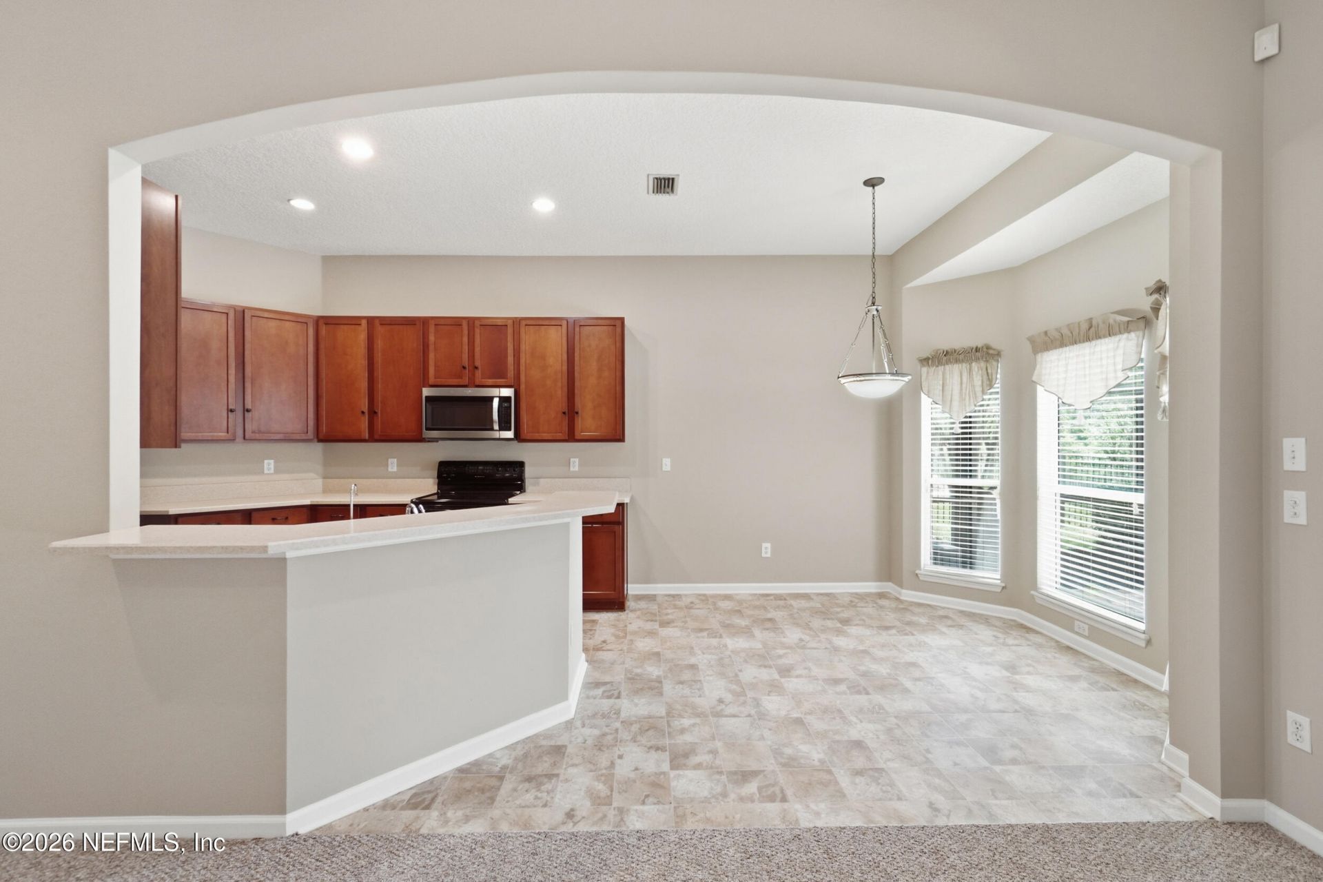 4532 Comanche Trail Boulevard, Saint Johns, FL 32259 Photo