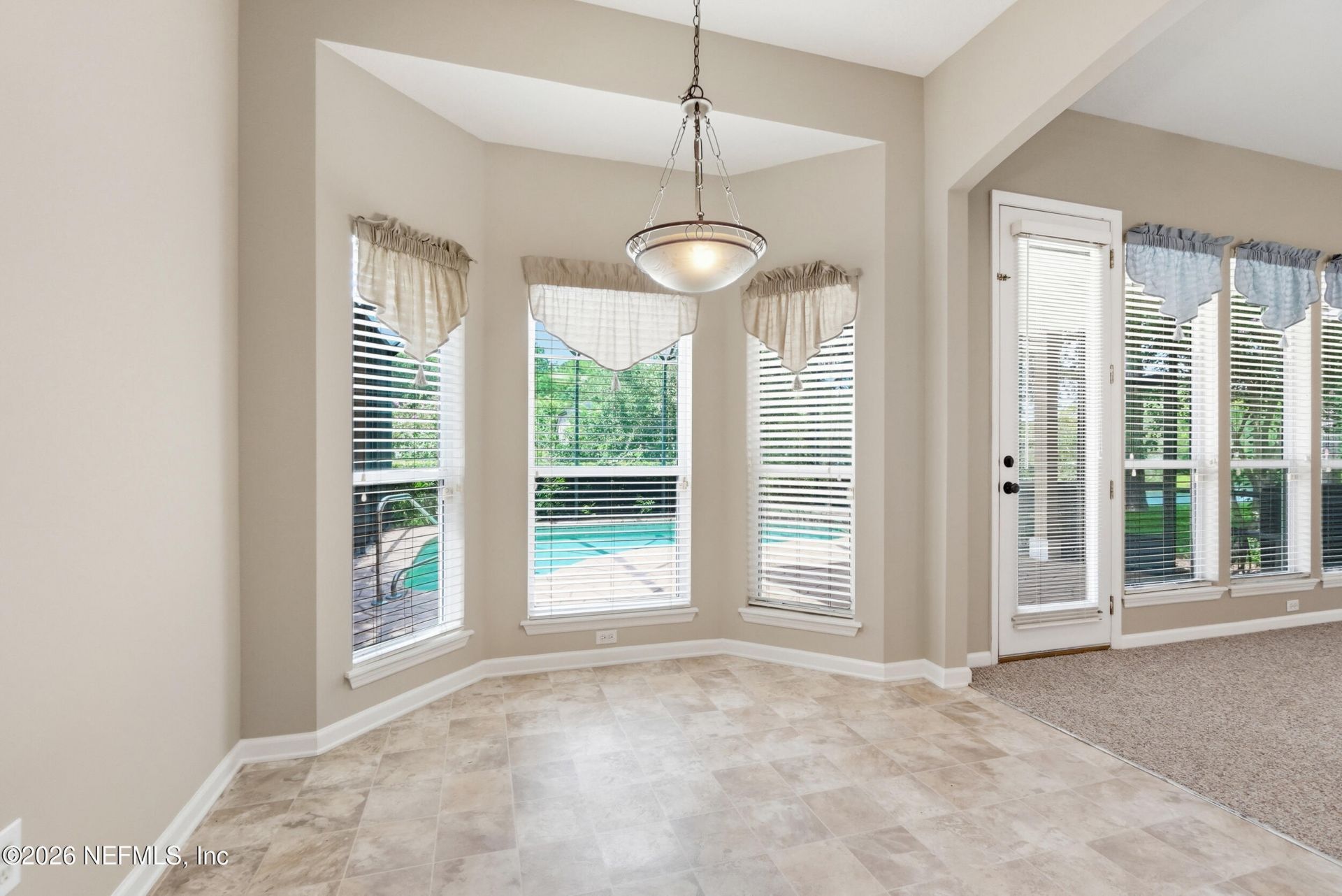 4532 Comanche Trail Boulevard, Saint Johns, FL 32259 Photo