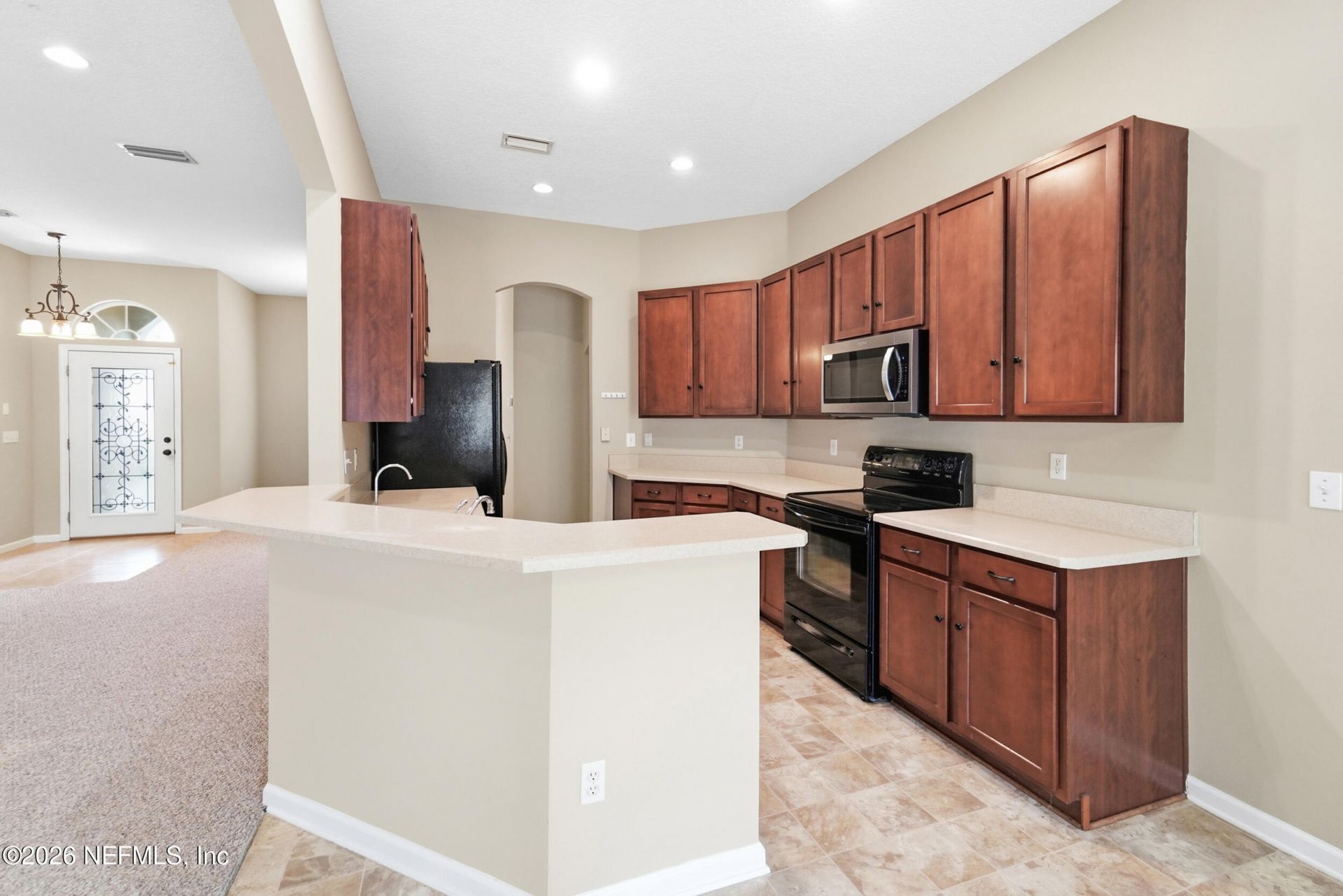 4532 Comanche Trail Boulevard, Saint Johns, FL 32259 Photo