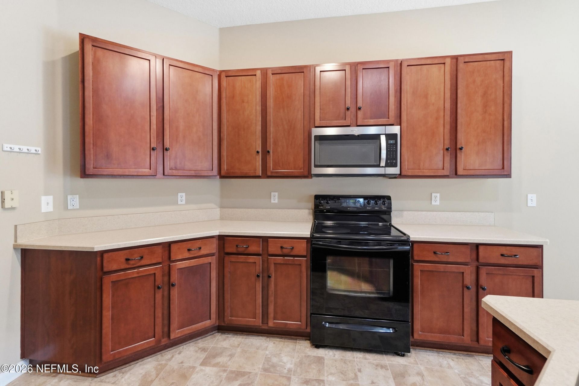 4532 Comanche Trail Boulevard, Saint Johns, FL 32259 Photo